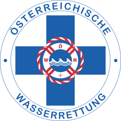 OEWR Logo